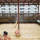 봄소리어린이집 이미지