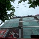주안스포츠 | 🏋️ 인천 헬스장 추천 플렉스짐 주안신기점 솔직 후기 – 너틸러스 성지였습니다 (짐로드 프로젝트)