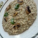 모에뜨키친 이미지