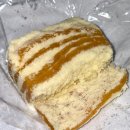 예다손떡창억상무점 | 광주 창억떡 호박인절미, 예다손 vs 본점 헷갈렸다면? 100% 솔직 후기