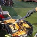 이레캠핑장 이미지