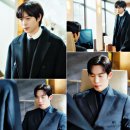 윤태형 | 손해보기싫어서 9회: 해영 보직 해임 차희성 임신? 10회 예고