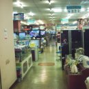 부산전자종합시장(전통시장) 이미지