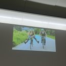 행복한정비소 | W. 대구 웨딩스튜디오 - 스튜디오보트 촬영후기📸🩷