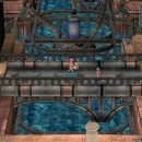 터보PC방 이미지