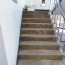 모텔파파야 이미지