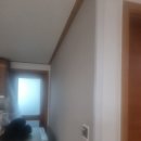 에코르아파트 이미지