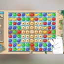 페르소나플레이스테이션룸 이미지