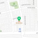 사파동126 이미지