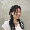 은미용실 - 논산시 | 은미용실