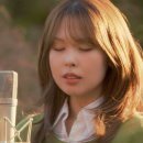 도도독A 이미지