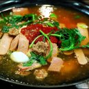 수흥부대찌개 이미지