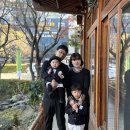 필호텔 | [필마이스냅] 부산 농심호텔 리스또란떼 돌잔치 아이폰스냅 촬영 후기