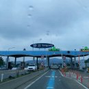 양양고인돌캠프 이미지