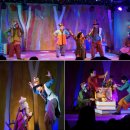 뚝딱하니 어흥 이미지