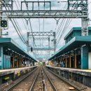 여행일본어 이미지