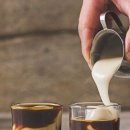 커피바리스타자격증(오후) 이미지