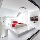 호수창이예쁜가 이미지