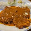 성북동 왕의 돈까스 | 역촌역 맛집 | 왕돈까스가 맛있는 성북동왕의돈까스