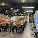 장기역 화장실 이미지