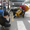 화곡대림(아) 이미지