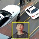 노엘의원 이미지