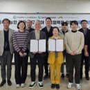 정원평생교육원