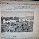 [사진에 담긴 고요한 아침의 나라] (5) 전통 상장례 (하) 십자가와 성경 든 복사단과 사제 뒤엔 성당 묘원으로 향하는 행상 이미지