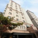 샤인모텔 이미지