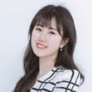 바른교육 네이버블로그