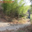 해송당구장 이미지