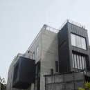 언니부티크