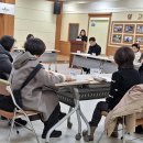 화명2동-2 이미지