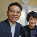 새가족(송완선성도:2025년 4월) 이미지
