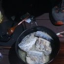 우도전망대 이미지