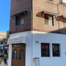 친절한 뜨개 클래스 | [성신여대 뜨개카페] 코지한 분위기의 크림버튼(주차가능 카페🚗)