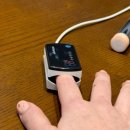 동탄PT 20LINE SH스퀘어점 | 동탄 영천동 EMS 체중관리 - 동탄PT 20LINE SH스퀘어점