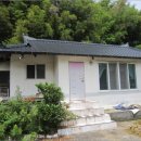 미천면-6 이미지