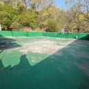 더진현 | 의정부 옥상방수, 기존 우레탄 철거부터 새 공법 시공까지 완벽정리!진현쉐르빌