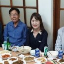 10통 경로당 이미지