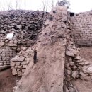 이성산성 이미지