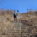 경기둘레길 연천9코스 이미지