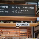 세븐헌드레드(7HUNDRED)