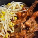 목로주점 - 영월군 중앙시장길 7 | 석남역 부근 석남동 닭발 맛집 한신 포차 | 새로 오픈해 포장해 본 솔직 후기