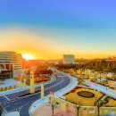 충북대학교 경영대학원 이미지