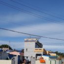 포항시남구6 이미지