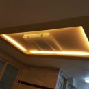 에덴빌라 이미지