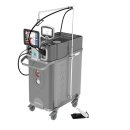 미쁨의원 이미지