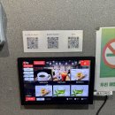 강남스크린골프연습장 네이버블로그
