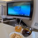 남부문화스포츠센터 체력단련장 | [공지] 발견의 설렘! 역사의 골프장! 스리랑카 골프여행 추천하는 이유!(ft.스리랑카 항공)